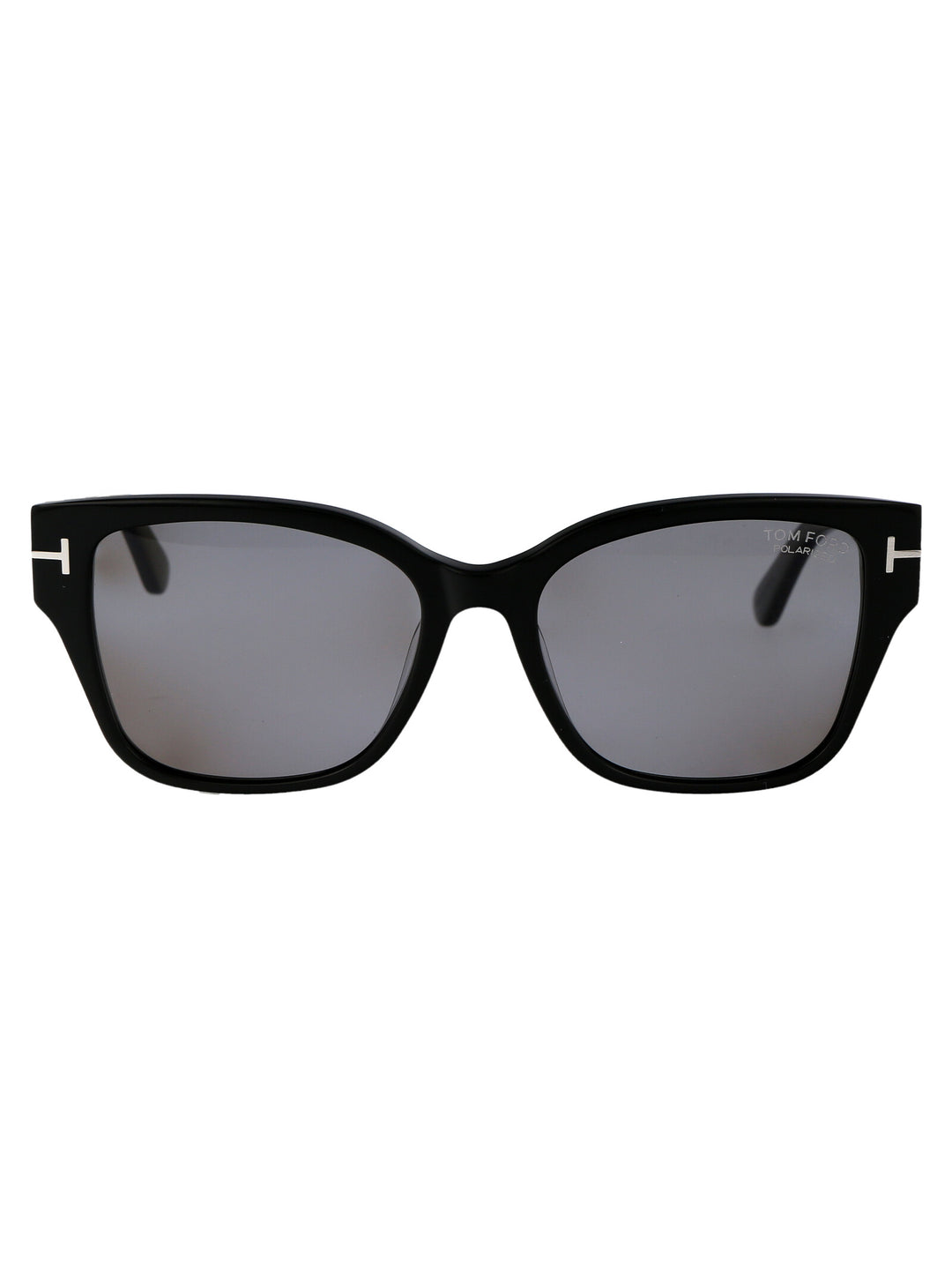 Tom Ford SUNGLASSES - Nero | 159dd7a2b5e31cd33a32eeee5c2c60612f8cd35e