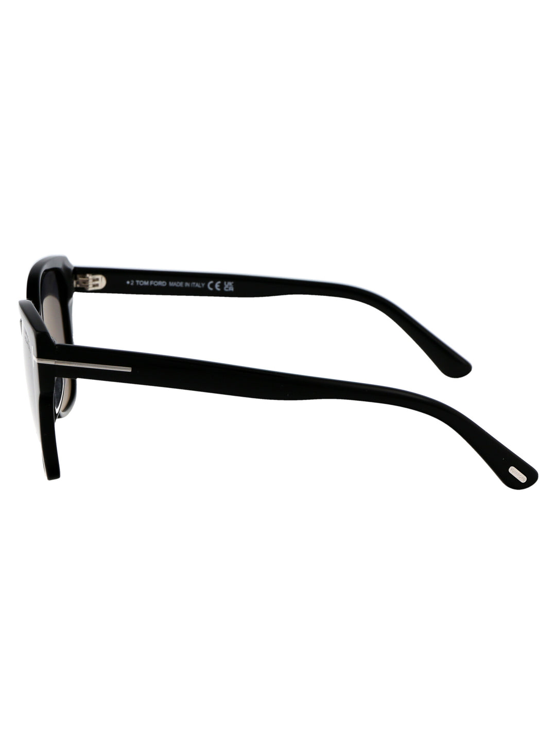 Tom Ford SUNGLASSES - Nero | dc0d7a57a764fad8dfa96c5d28dc03cba2ccc9b2