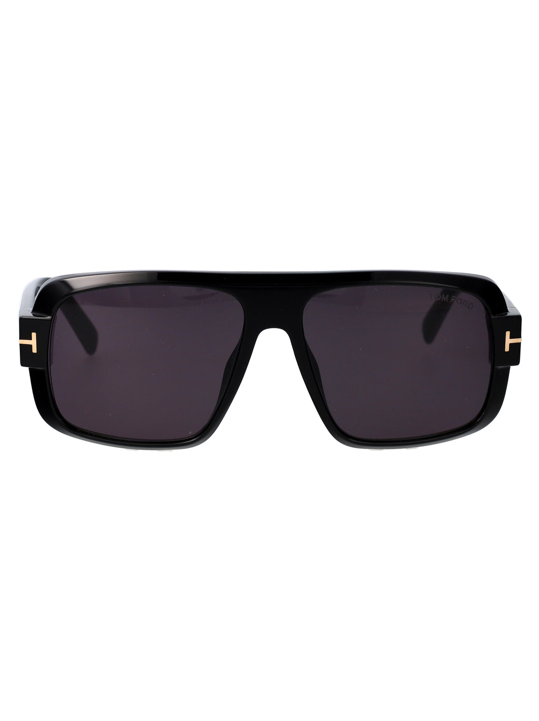 Tom Ford SUNGLASSES - Nero | fb90b56ef13a95361be58e6dc09f8c689d051237