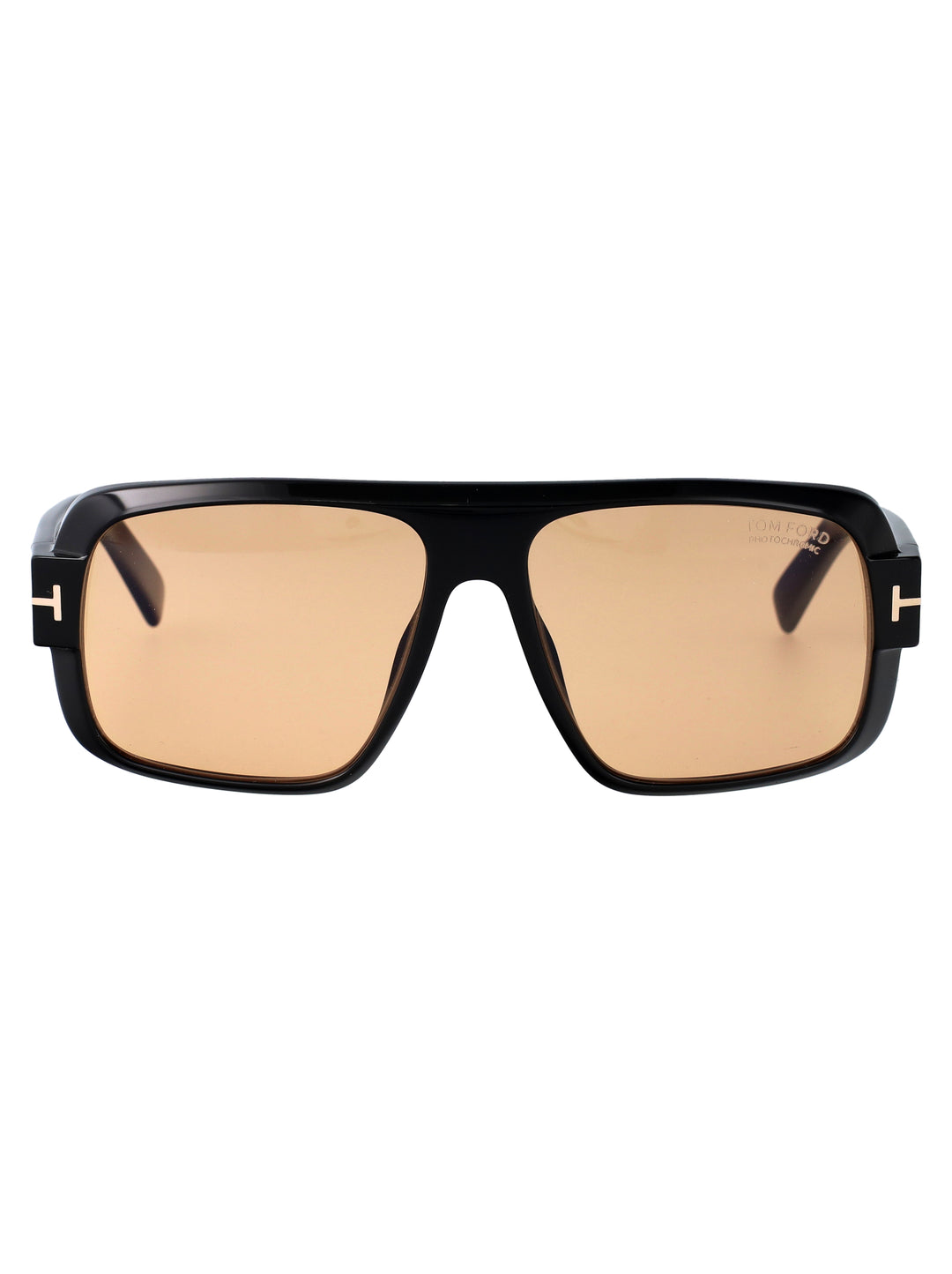 Tom Ford SUNGLASSES - Nero | c6d1132744008784a2ddc11f9be21607091049d9