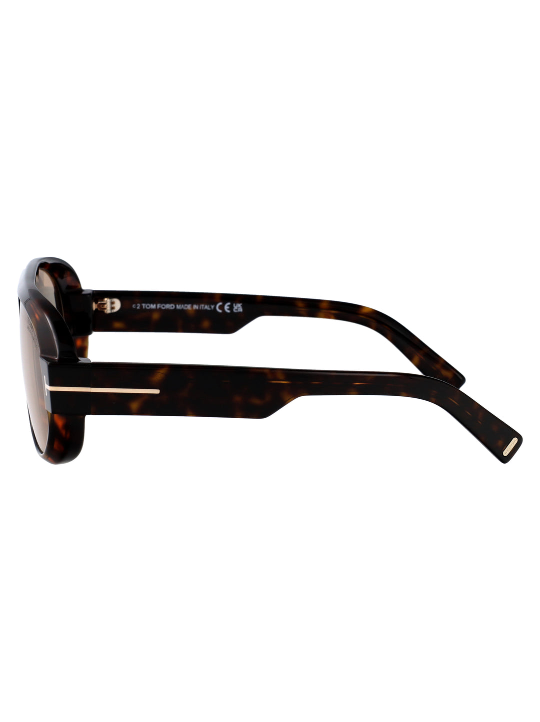 Tom Ford SUNGLASSES - Havana | 46ee3b9ffa63827a34b272c9c0f55df8fb6532bb