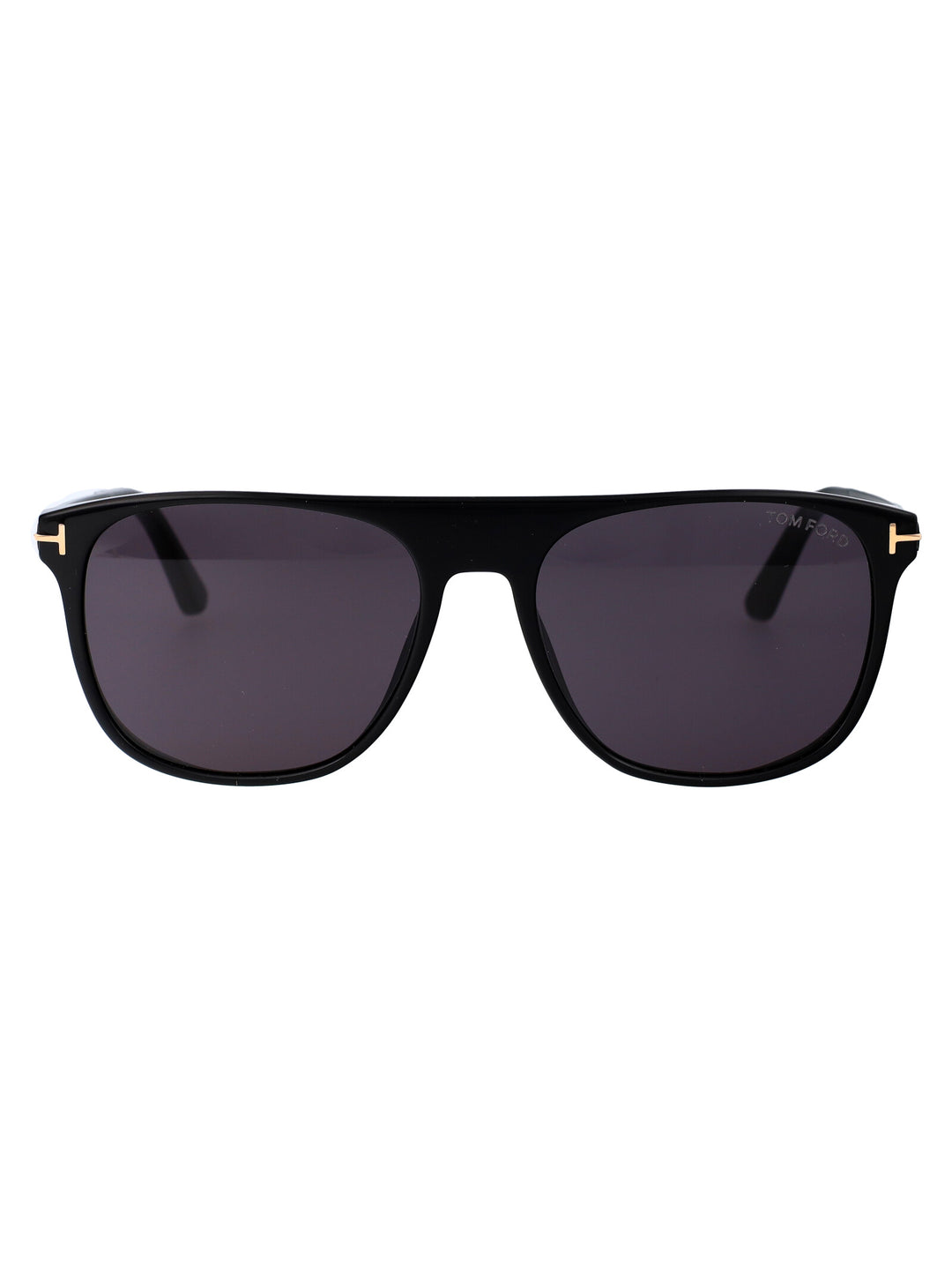 Tom Ford SUNGLASSES - Nero | e81c78f1a396626ed5fc77ae873848e1b971afae