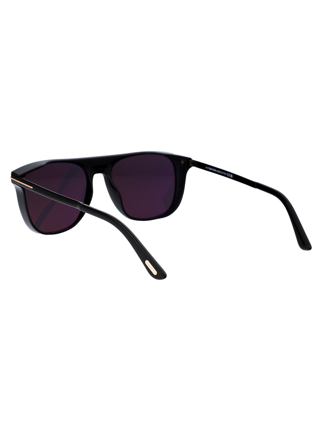 Tom Ford SUNGLASSES - Nero | 1e4c9003cc63c4ea7ea97b0d66acaaf8ec081355
