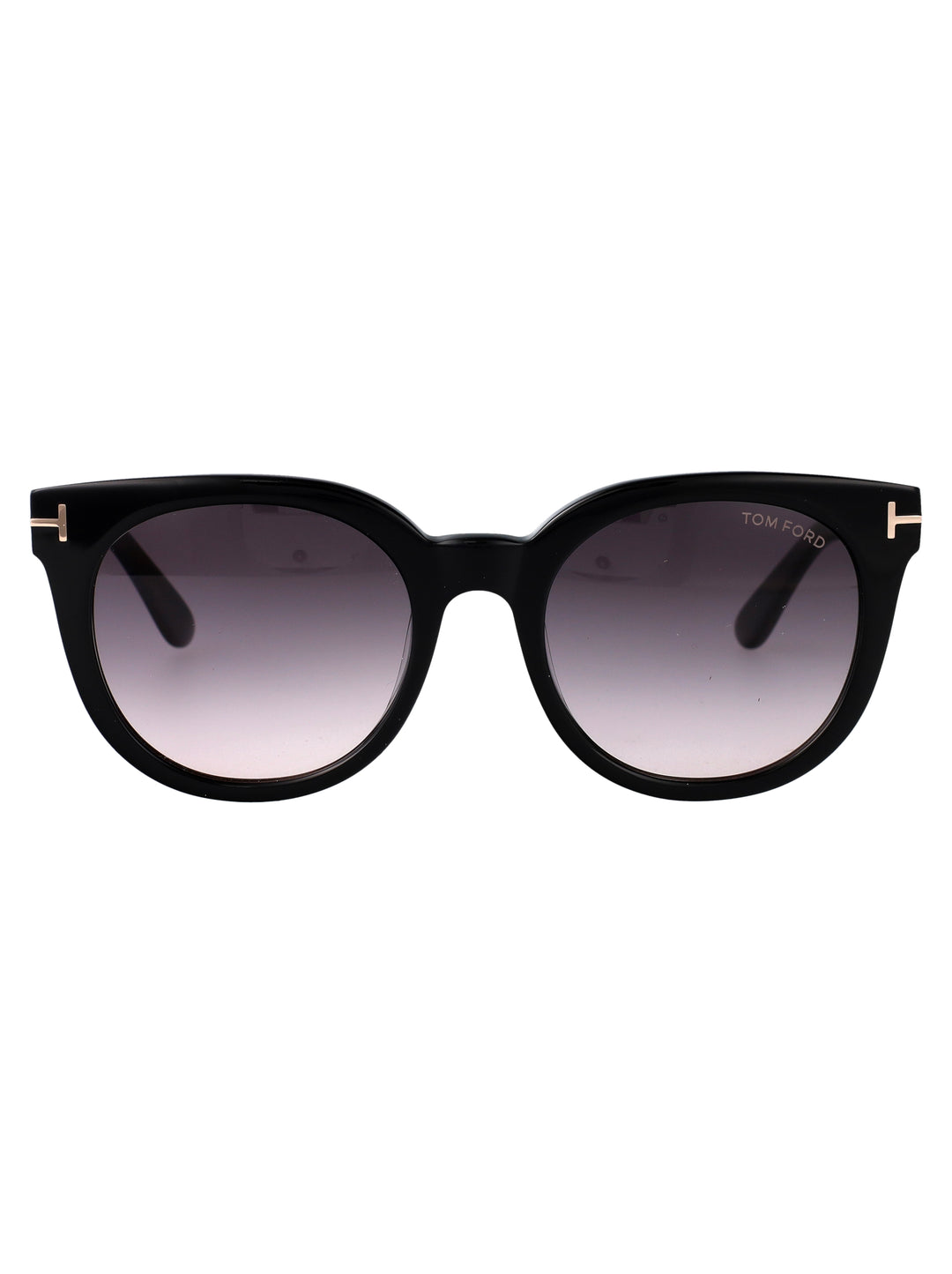 Tom Ford SUNGLASSES - Nero | a47ca5980fd838035ad190ba85ecf7300102c1ff