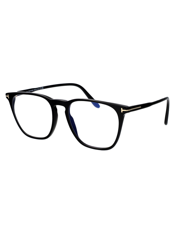 FT5937-B ROUND Optical