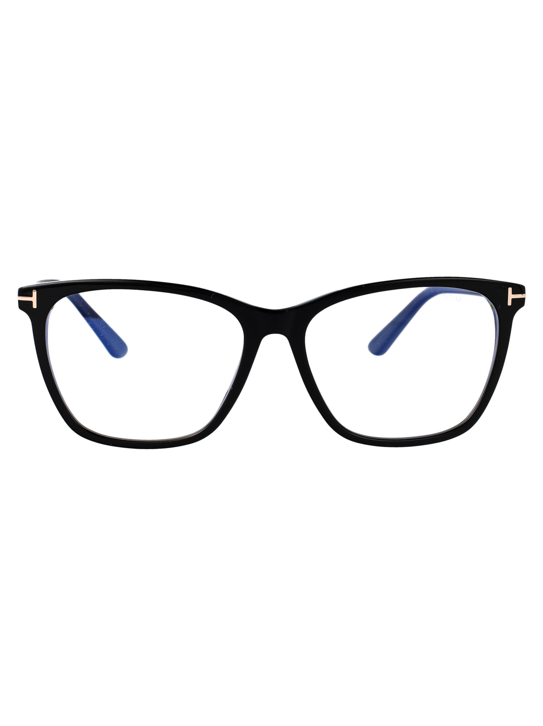 Tom Ford OPTICAL - Nero | 8d8e2271c145f5d922e1c4bde83761c0ff6481b4