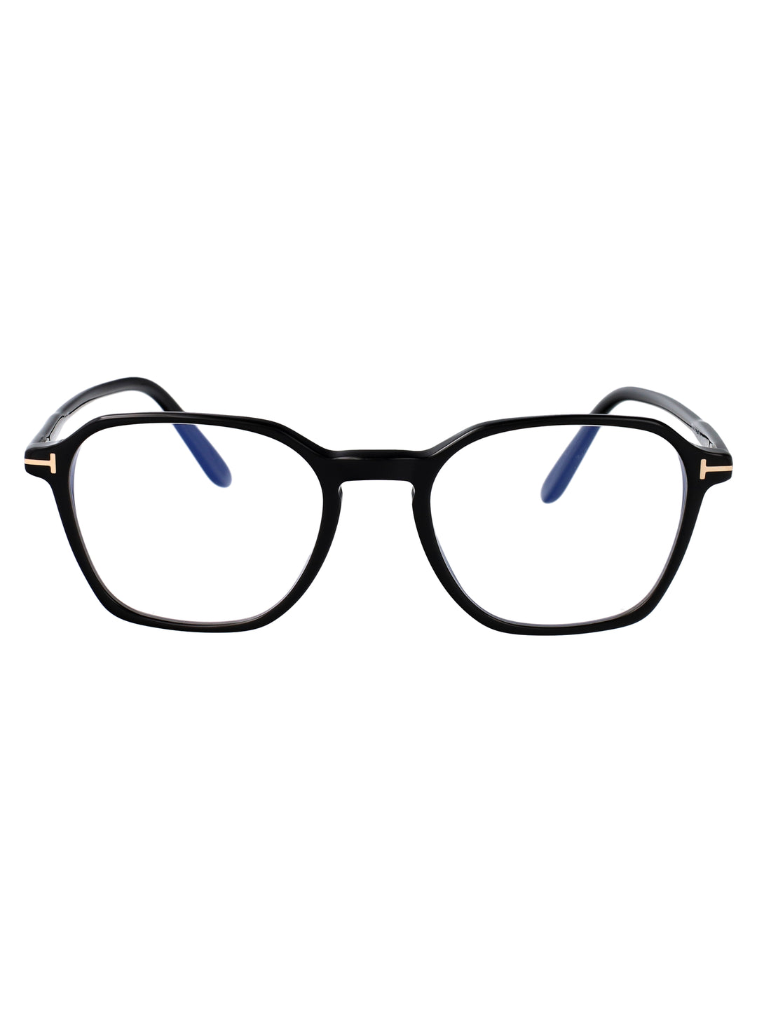 Tom Ford OPTICAL - Nero | 07908eecf6d326966b7596187c2ff72d0e4add09