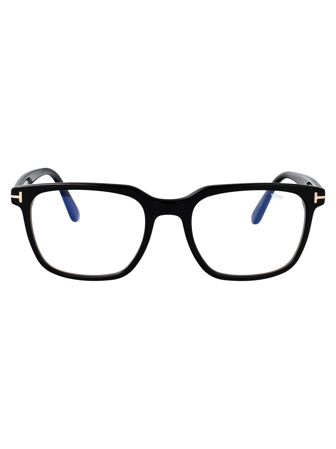 Tom Ford OPTICAL - Nero | c28abae50d977ebc2f12f818462c5215190021a0