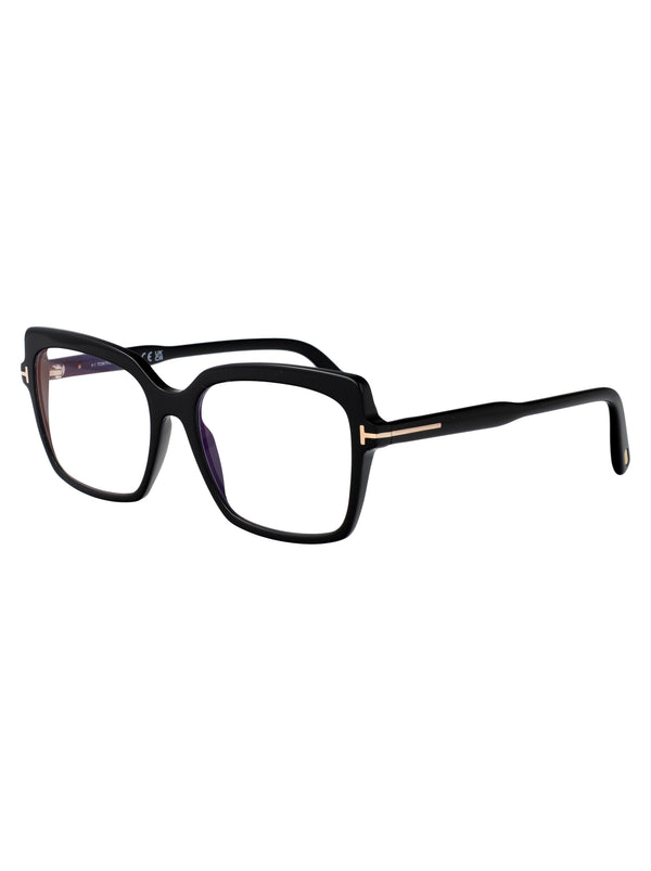 FT5947-B Butterfly Optical