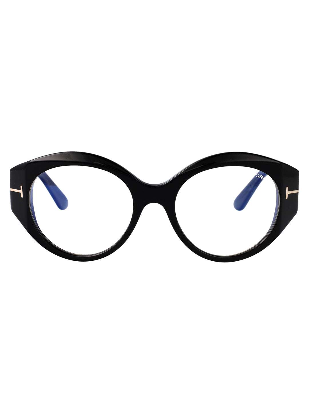 Tom Ford OPTICAL - Nero | d9e7ba641b7293f942e99e415f1af71f049fed59