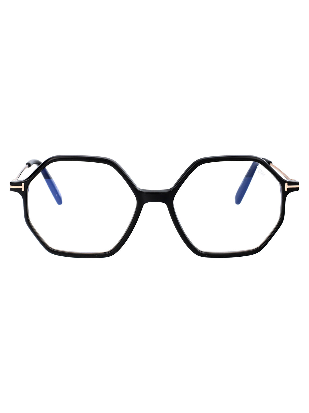 Tom Ford OPTICAL - Nero | d2ce753c419ad7c9fcfb4cef05d503f024c6fcc8