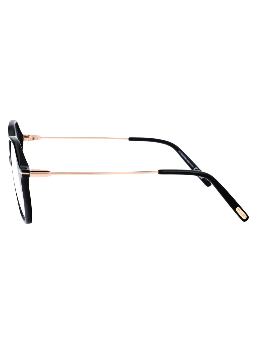 Tom Ford OPTICAL - Nero | f825f82175b6928a5fc86ab6e39e325adc020df5