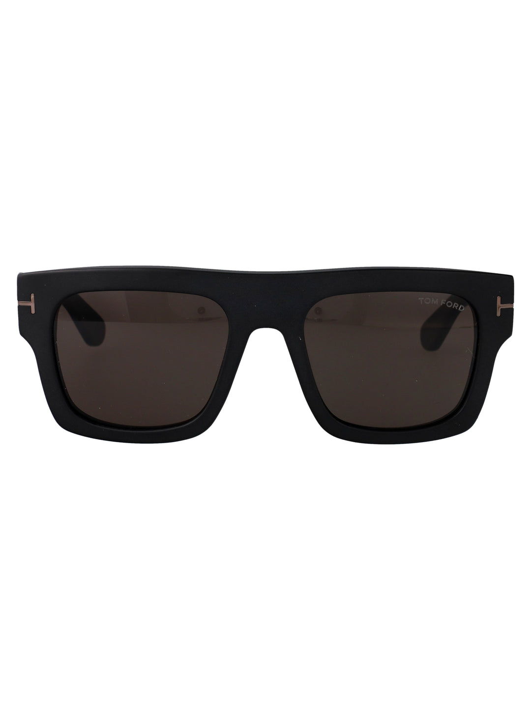 Tom Ford SUNGLASSES - Nero | bb6cc30f2793e9f617c6e8ce9b12f320f8f4a416