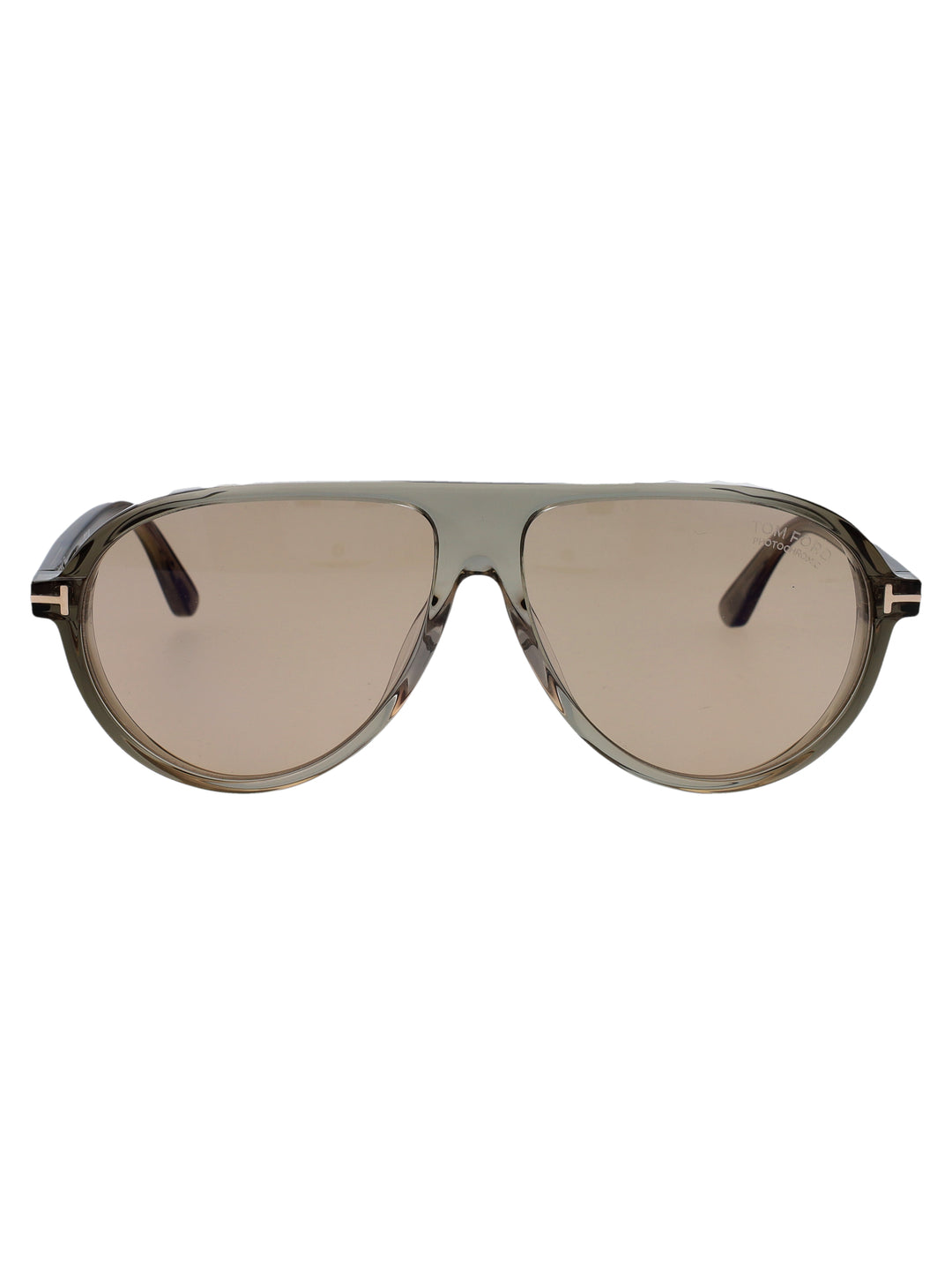 Tom Ford SUNGLASSES - Marrone | 0e5cb1b4f8d6d5d00aaa9a6a476de0cafa471a52