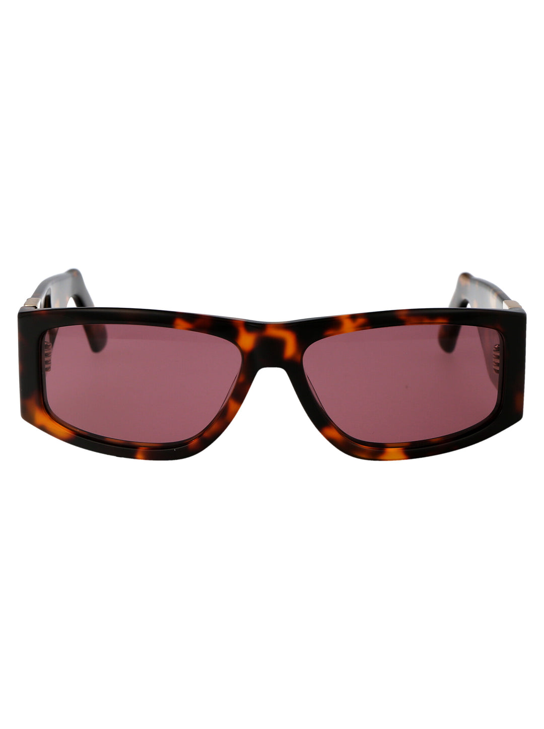 Gcds SUNGLASSES - Havana | 94c02adec56c41fbe3bce3f1854a52c689002f4c