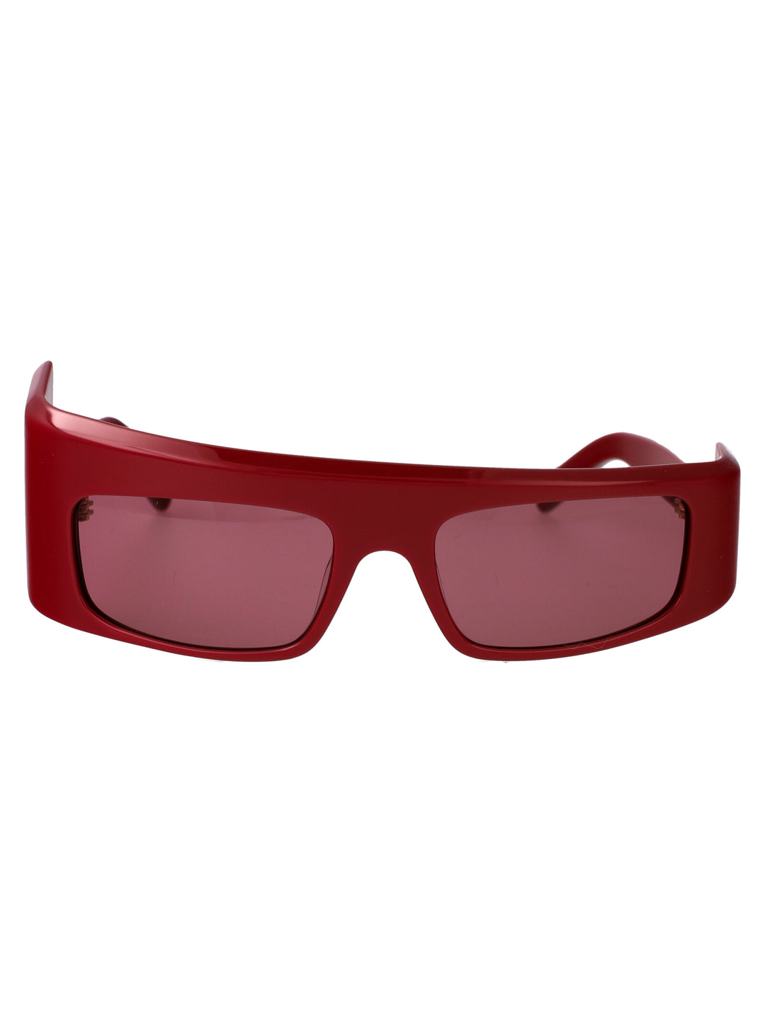 Gcds SUNGLASSES - Rosso | cba2a630888d51035532ebde8016533eef6d010e