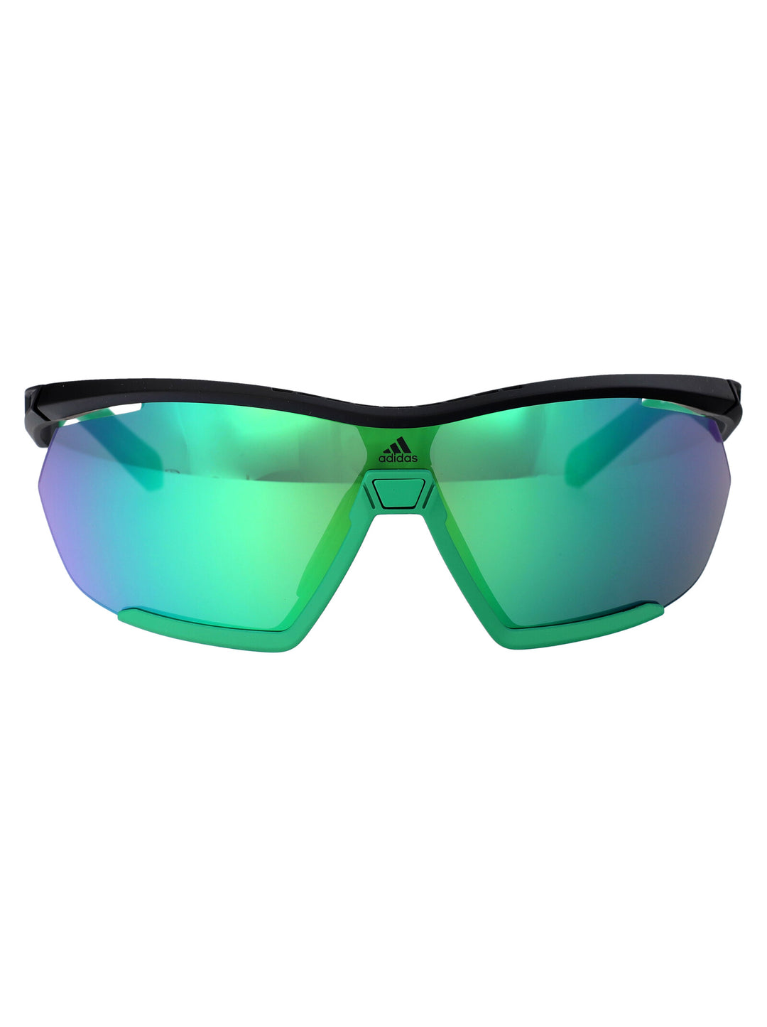 Adidas SUNGLASSES - Nero | 555cb9b617d3f4a45c8c128c0c2fdc68d0eee12b