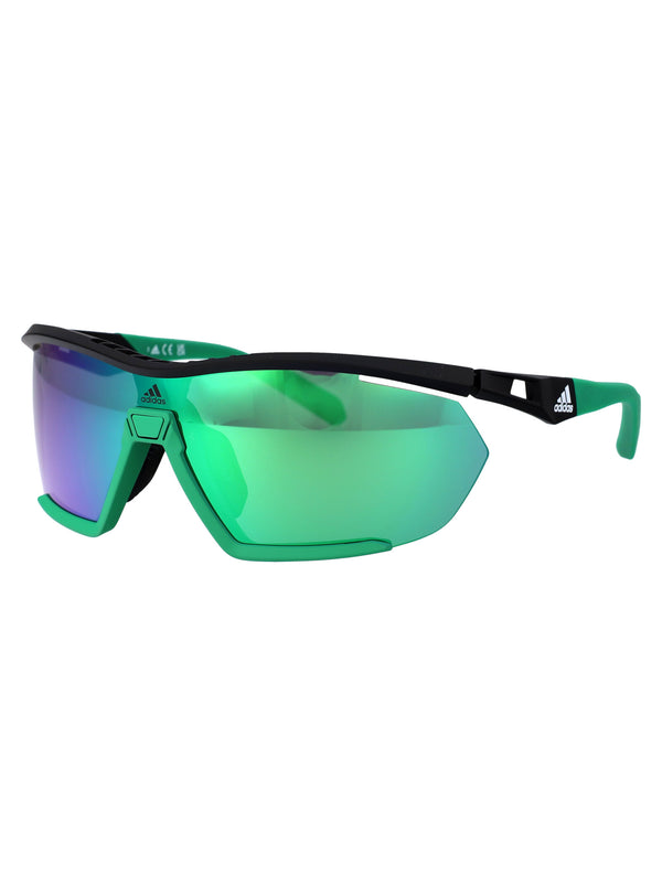 CMPT AERO LI MASK Sunglasses