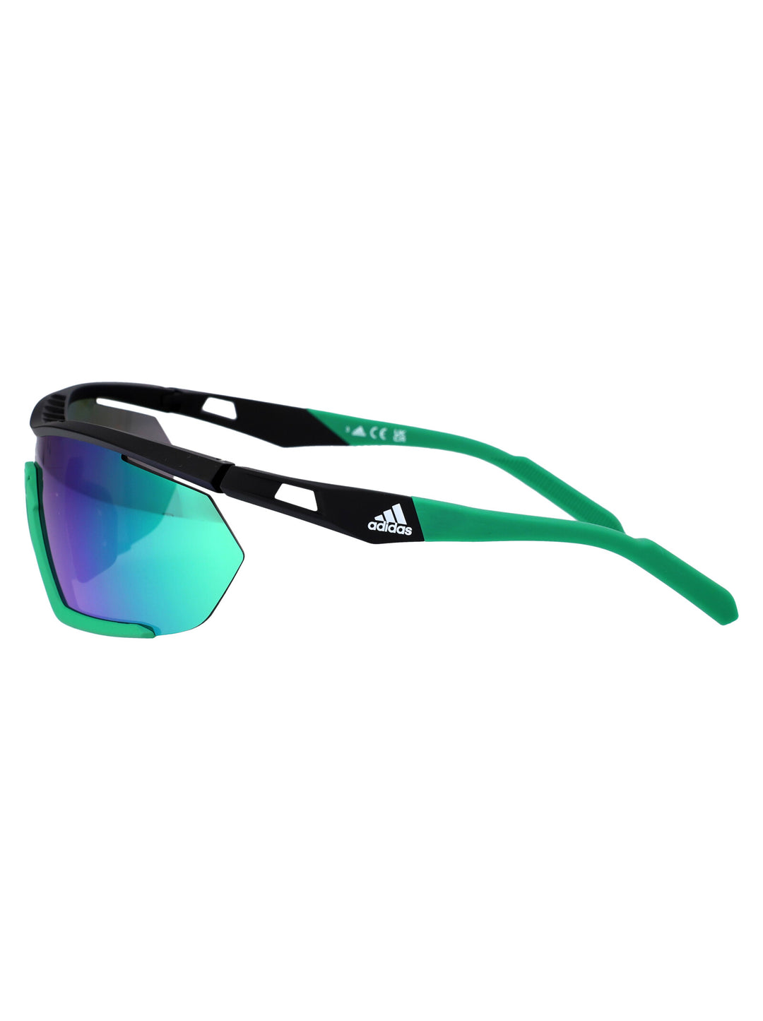 Adidas SUNGLASSES - Nero | 8a0467dd06afb6ebc164a4ac67b9f91159e6922a