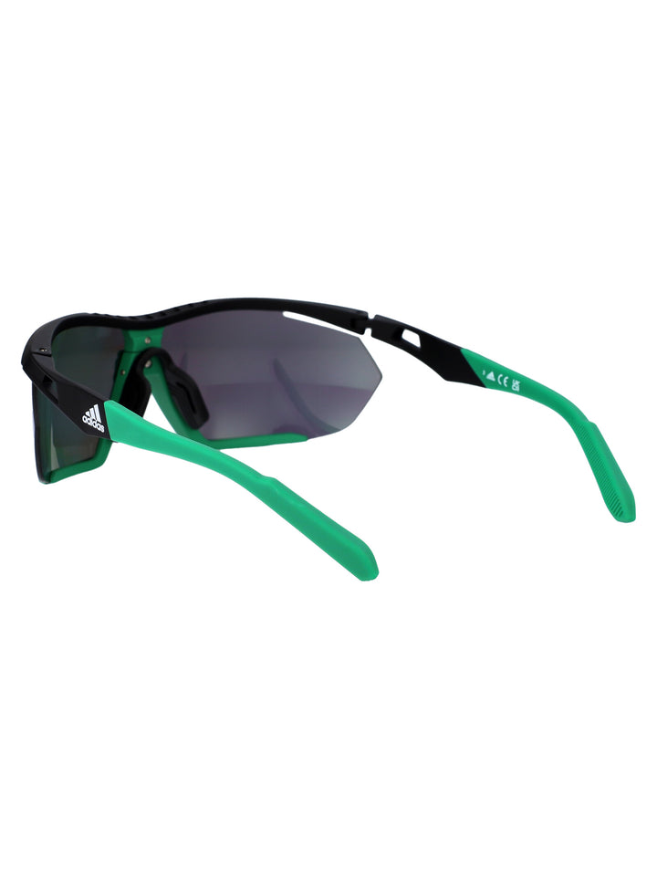 Adidas SUNGLASSES - Nero | a3804ad9288e7ac76b87fc70daa24f78a01bee4a