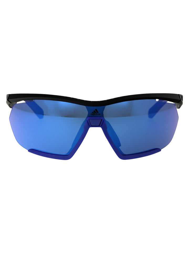 Adidas SUNGLASSES - Nero | ed2d4168322917d11c3f8c3b857fc3d61f6fefc0