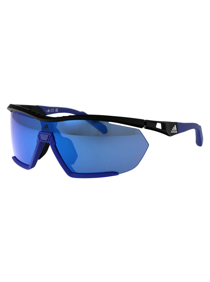 Adidas SUNGLASSES - Nero | a43a288c592c5fd8c1474576ca8ff8ca9d538fa3