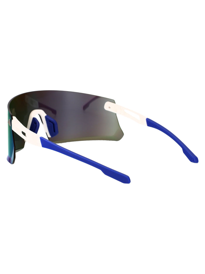 Adidas SUNGLASSES - Bianco | 4399c9b45d4f36e10f2faa9409347ecaf21f4b1e