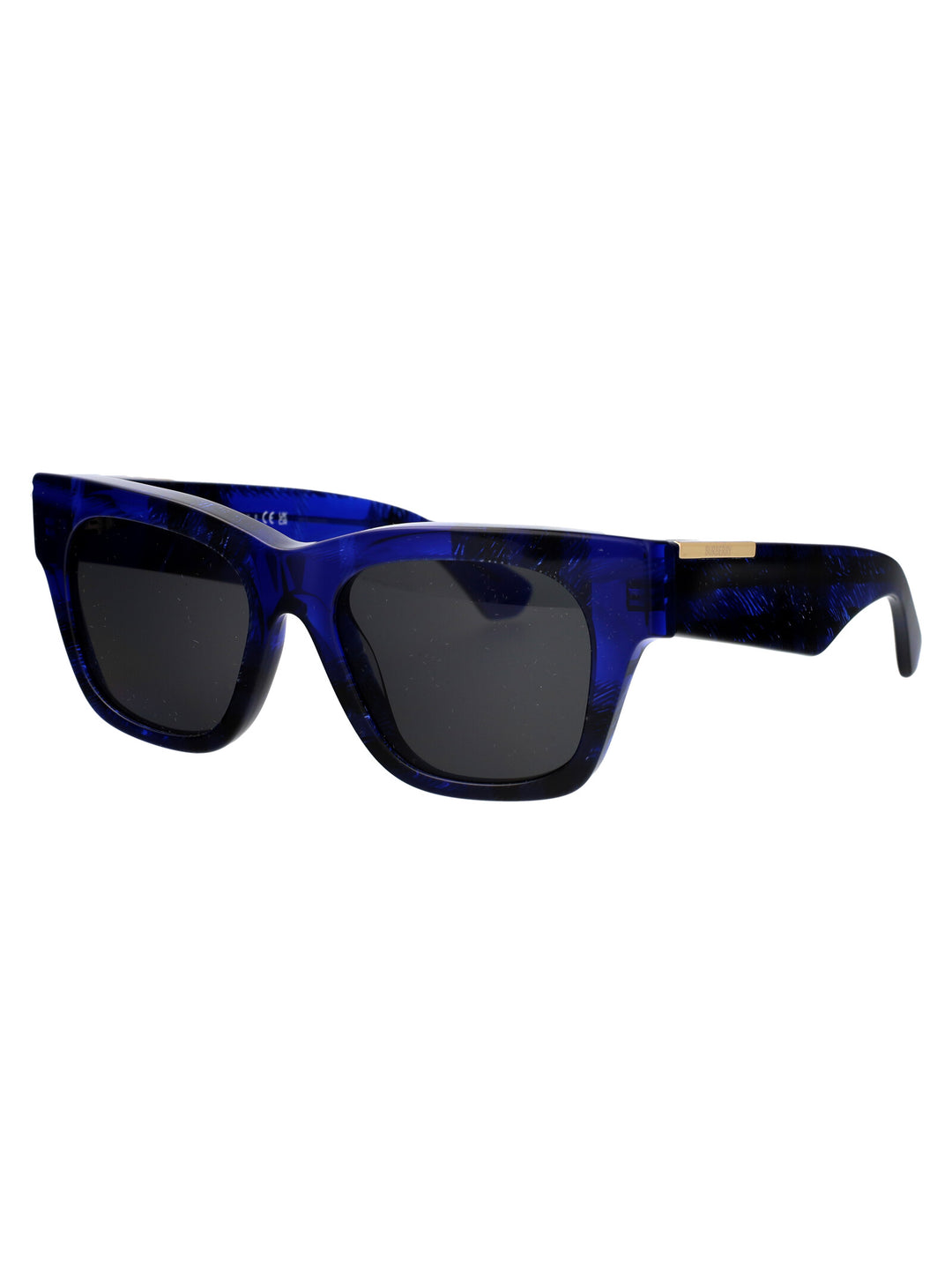 Burberry SUNGLASSES - Blu | b0d217948cb9d8f07e41556320d662f61e1e54a5