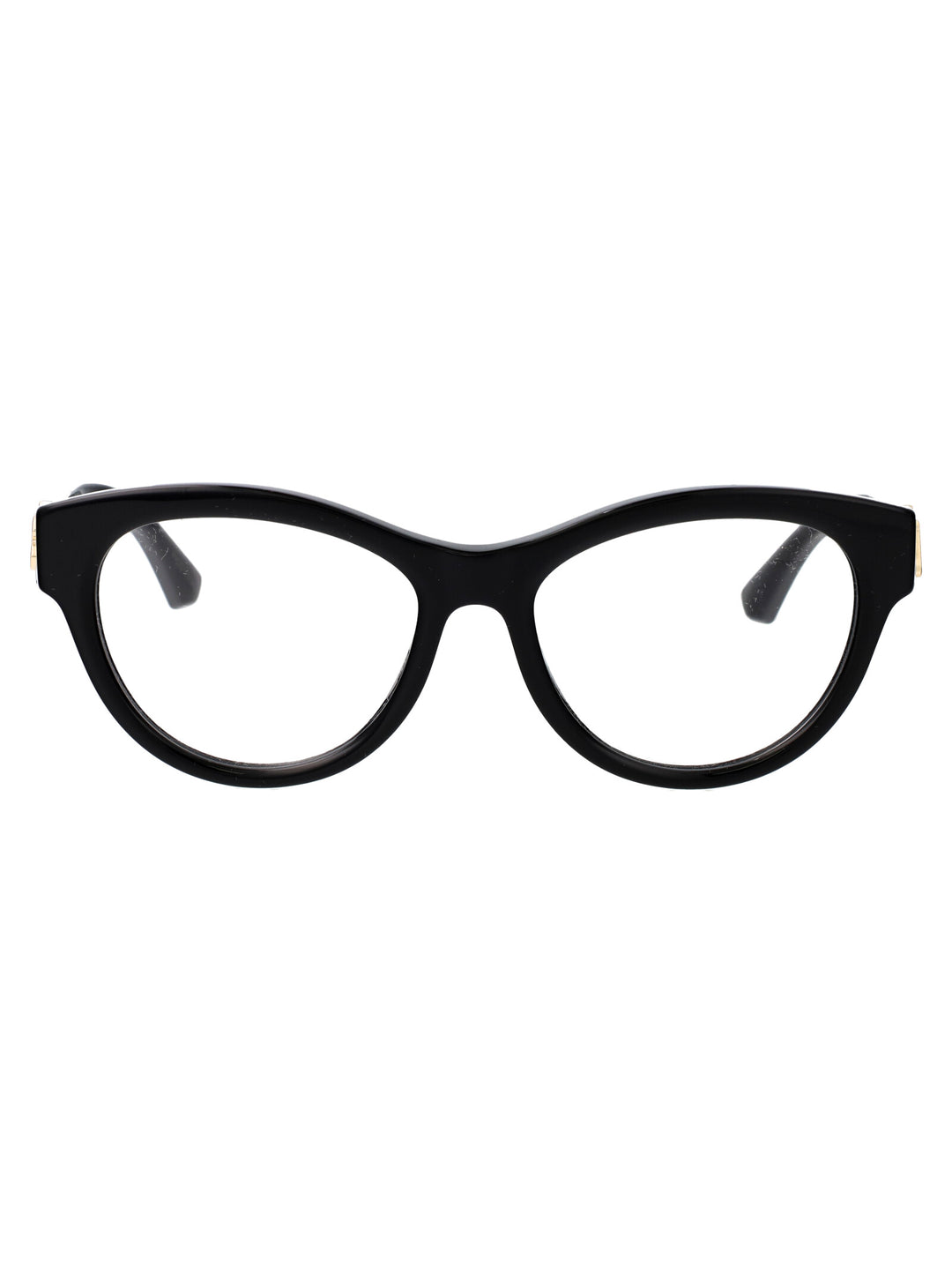 Burberry OPTICAL - Nero | f263b7476a9a67a1b82f54974802b961fd47c7df