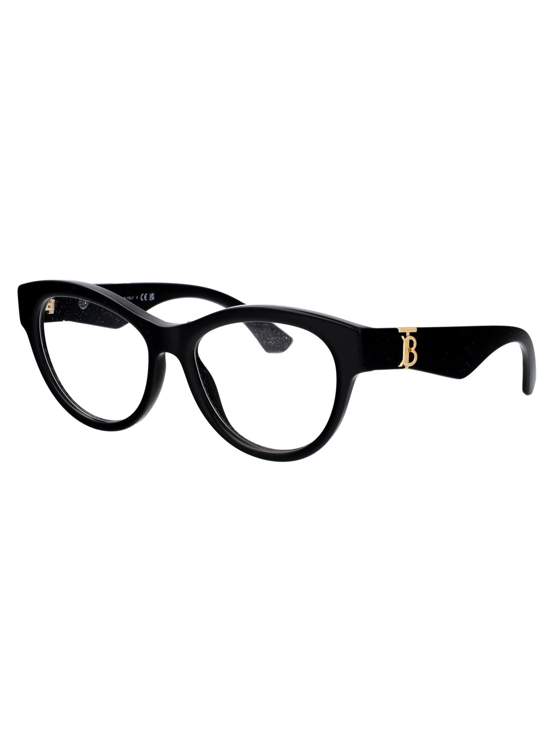 Burberry OPTICAL - Nero | 44d199b3faad0b2a702f57dffbbd8c7b79d43c22