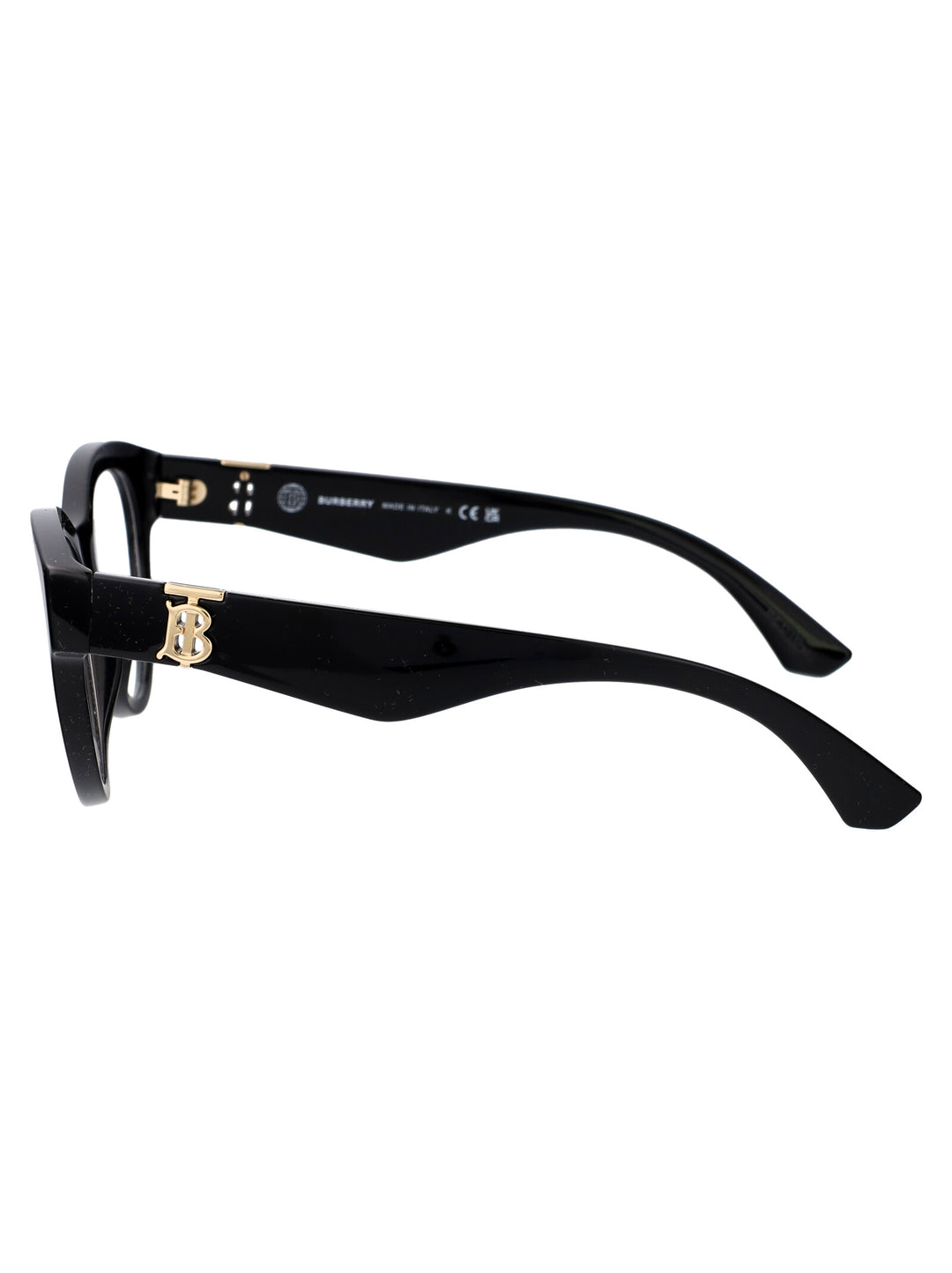 Burberry OPTICAL - Nero | d50c6d5d18bd07f1b023c560b44ac2f13a462938