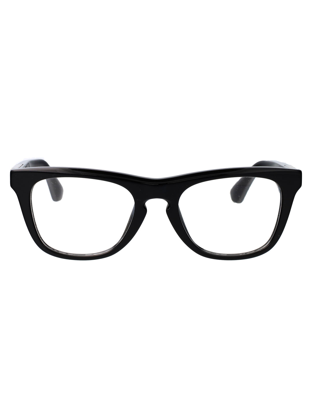 Burberry OPTICAL - Nero | 1a949d2b406aab222e0aa4666a9ad7ebcfed47d0