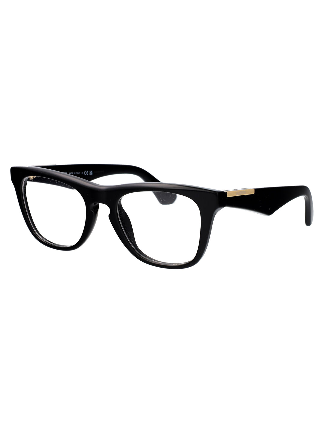 Burberry OPTICAL - Nero | 29adf30dad3afa9757e5862263cb04a378f80429