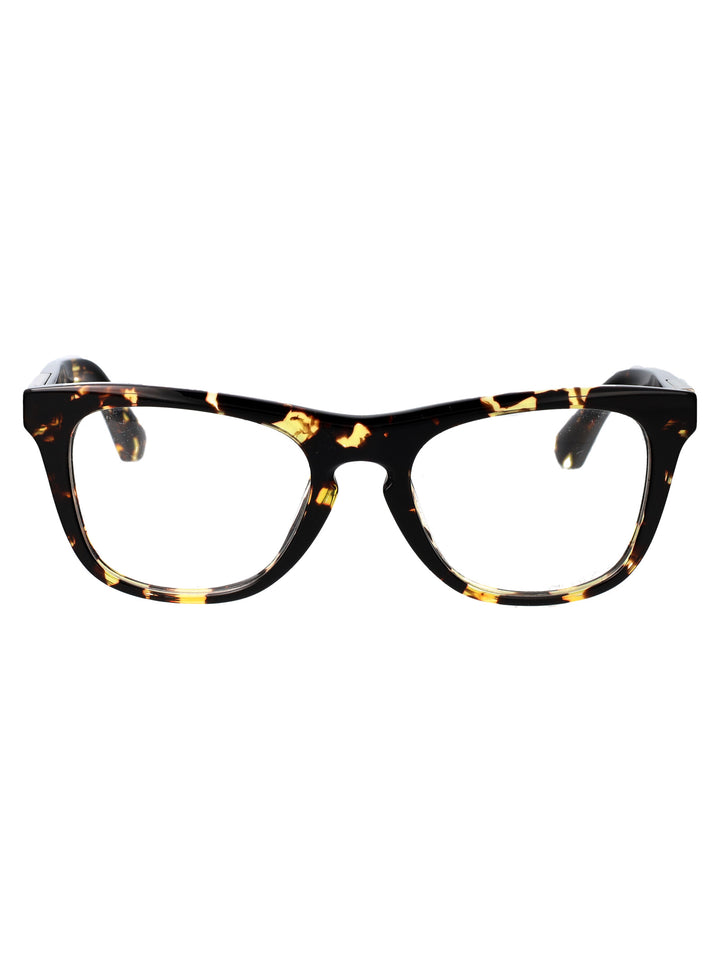 Burberry OPTICAL - Marrone | c12e0e8148351b0e0fcd42ba648dfa21914077c3