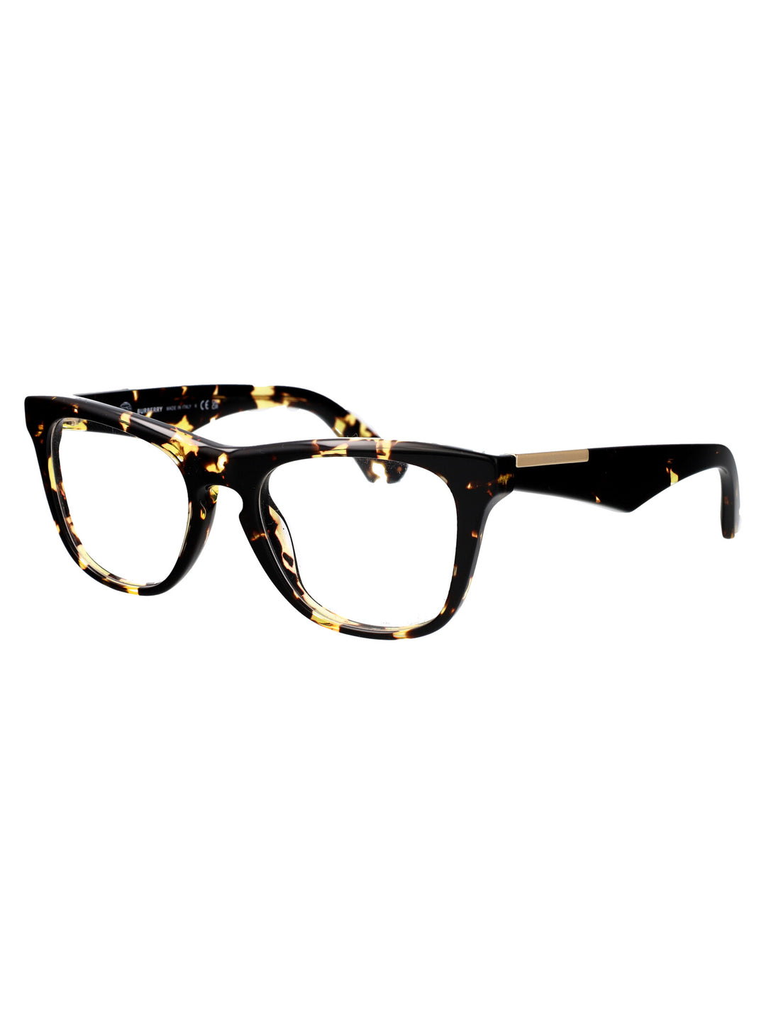 Burberry OPTICAL - Marrone | dfafb28845b36e1f9e388561a108538970cbebba