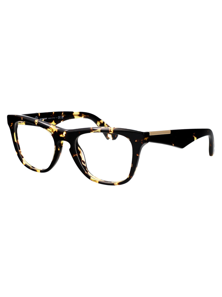 Burberry OPTICAL - Marrone | dfafb28845b36e1f9e388561a108538970cbebba