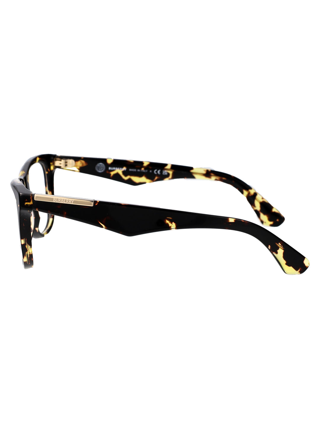 Burberry OPTICAL - Marrone | 49d1821140c7ae8fe1526f87a0790ddfe1220750