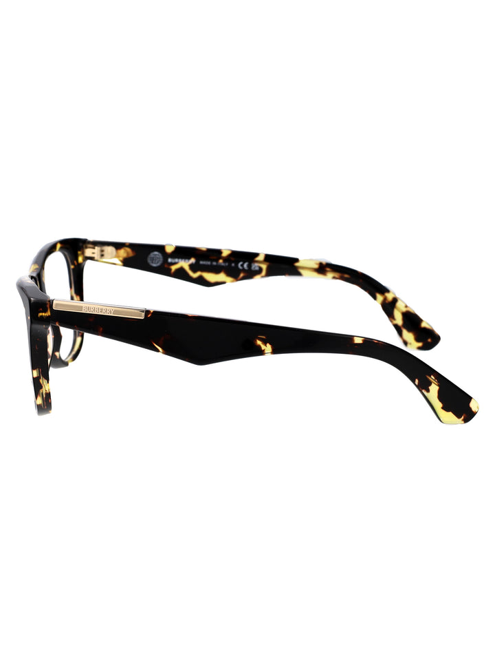 Burberry OPTICAL - Marrone | 49d1821140c7ae8fe1526f87a0790ddfe1220750