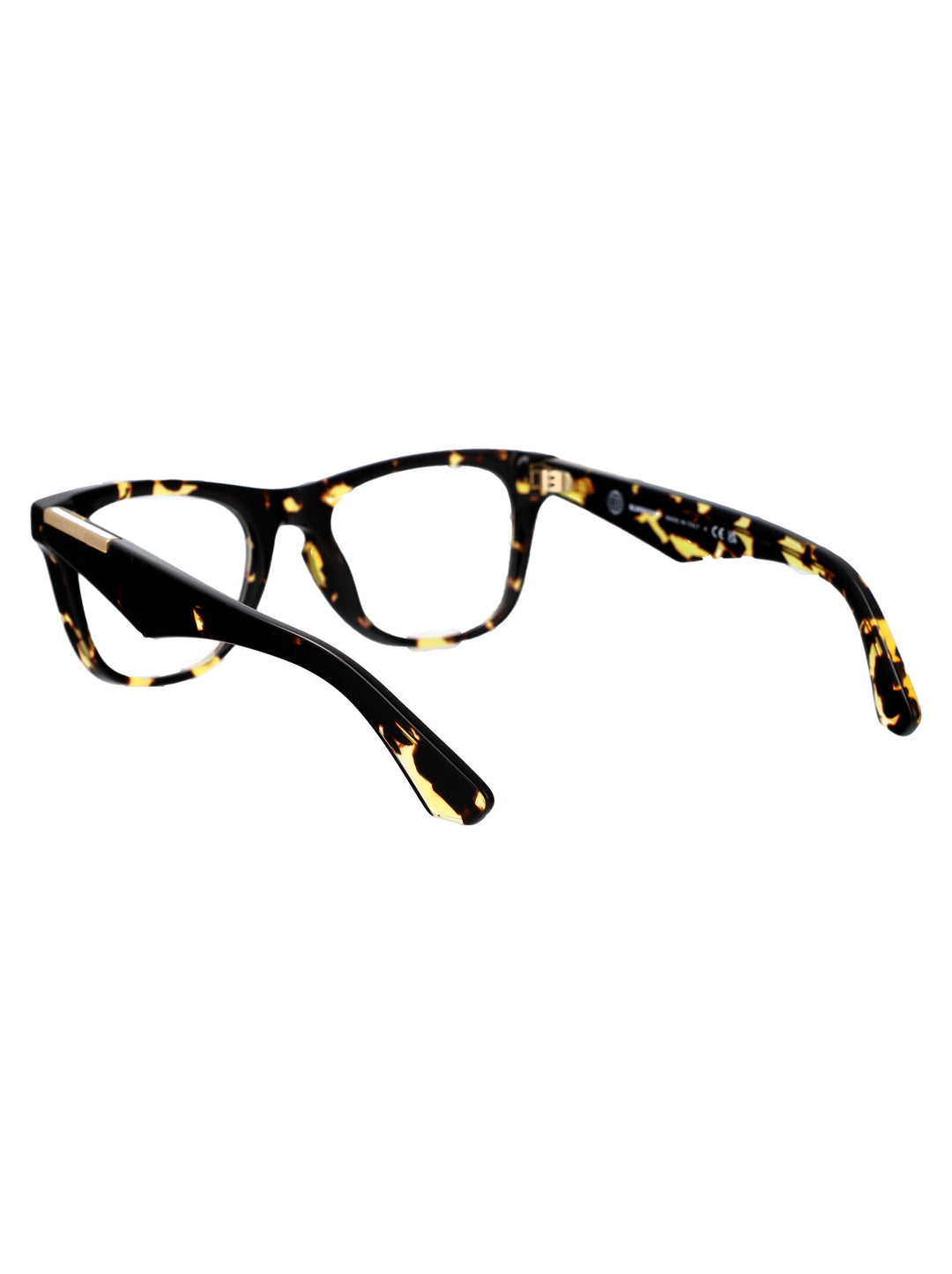 Burberry OPTICAL - Marrone | dda256f11433bc69312d8a38890e14860be71949