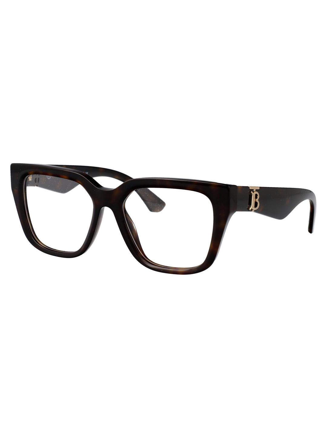 Burberry OPTICAL - Marrone | df5135b5f2c076fec2ea476b9102ad450e91b9f0