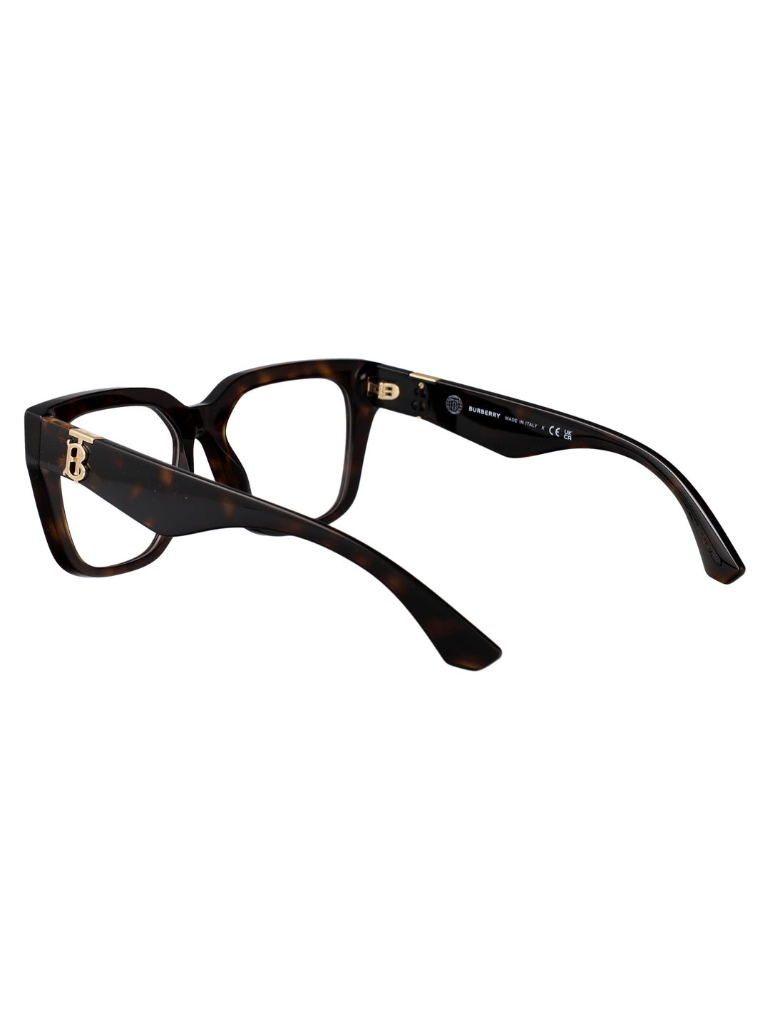 Burberry OPTICAL - Marrone | 0372834163f26f0628ff68c18610934dc6dfef13