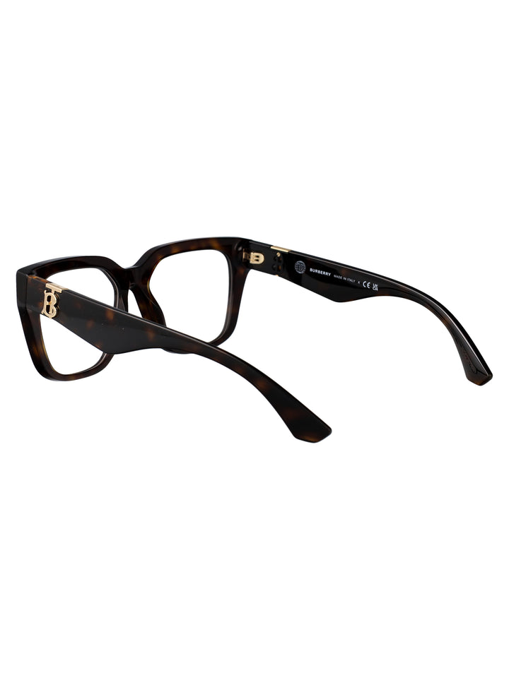 Burberry OPTICAL - Marrone | 0372834163f26f0628ff68c18610934dc6dfef13