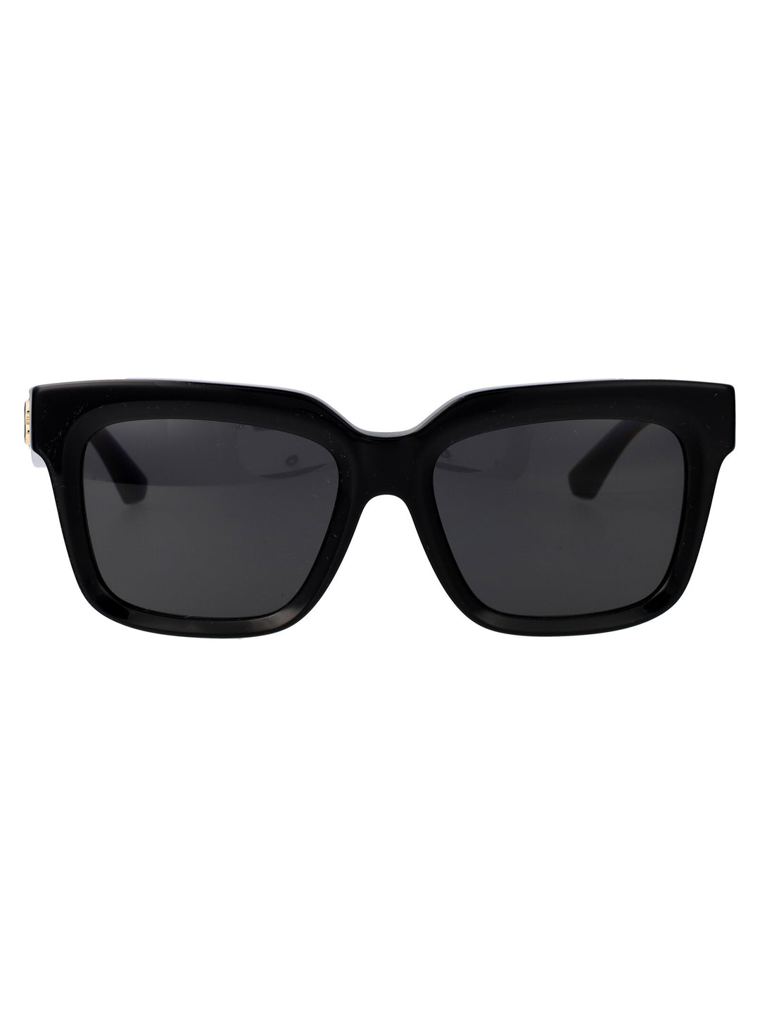 Burberry SUNGLASSES - Nero | 19d1a19dd8b87c503b588c7164bdbceb7efc6965