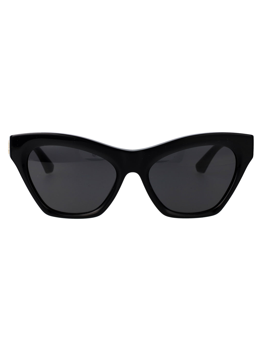 Burberry SUNGLASSES - Nero | 8024823f3089ae6acfa46c57985a0362e6c945f8