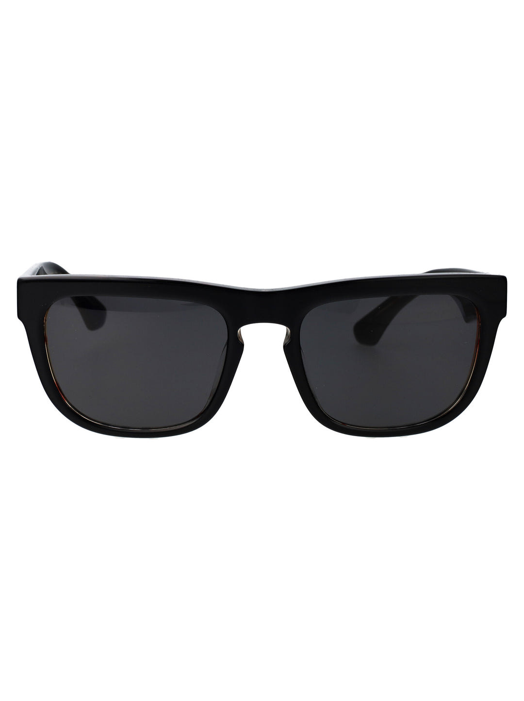 Burberry SUNGLASSES - Nero | e2b0928cfa1271f53ca2b65a260c59b4018d9793