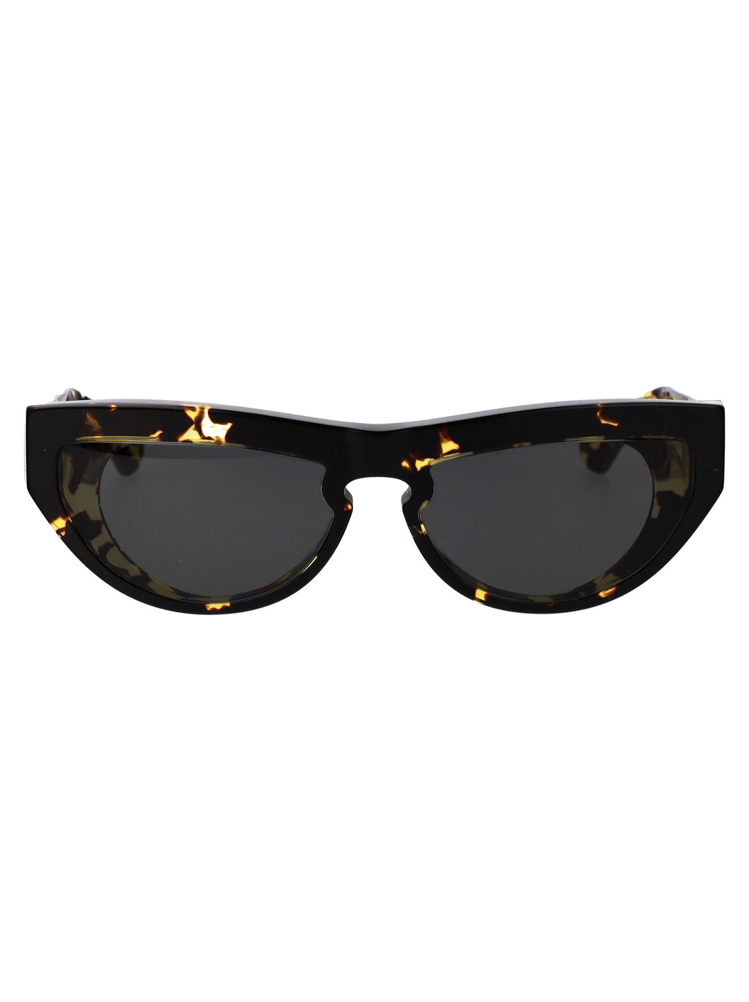 Burberry SUNGLASSES - Marrone | e00c67345b2e518f058160678f42a633400c22aa