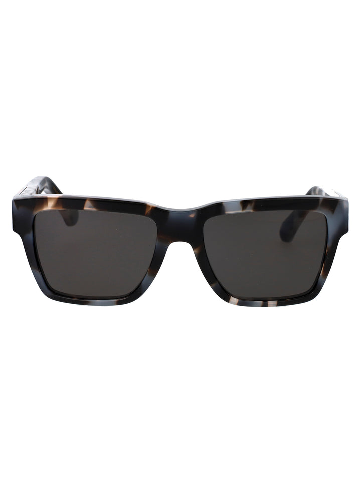 Dolce & Gabbana SUNGLASSES - Havana | 822603e2305bdfbd8132ace88bbe6f7a833210f8