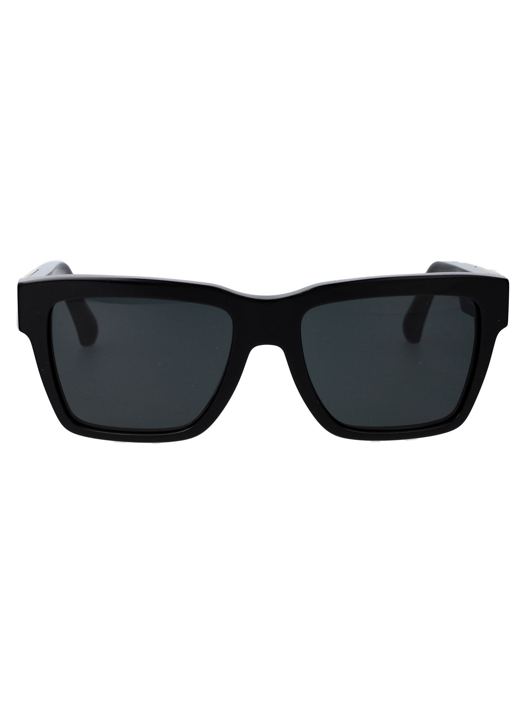Dolce & Gabbana SUNGLASSES - Nero | 34256e43e8575963bd674d4a4808cf00b91d194f