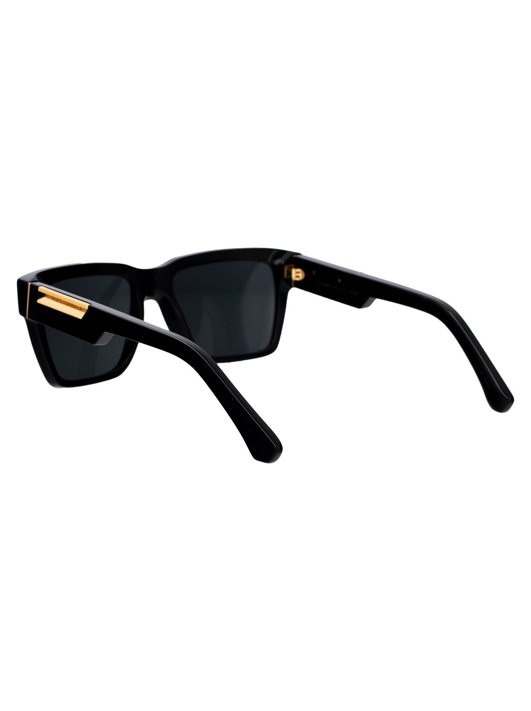 Dolce & Gabbana SUNGLASSES - Nero | 6ef45a622dd274c438213d0af5848bf311906942