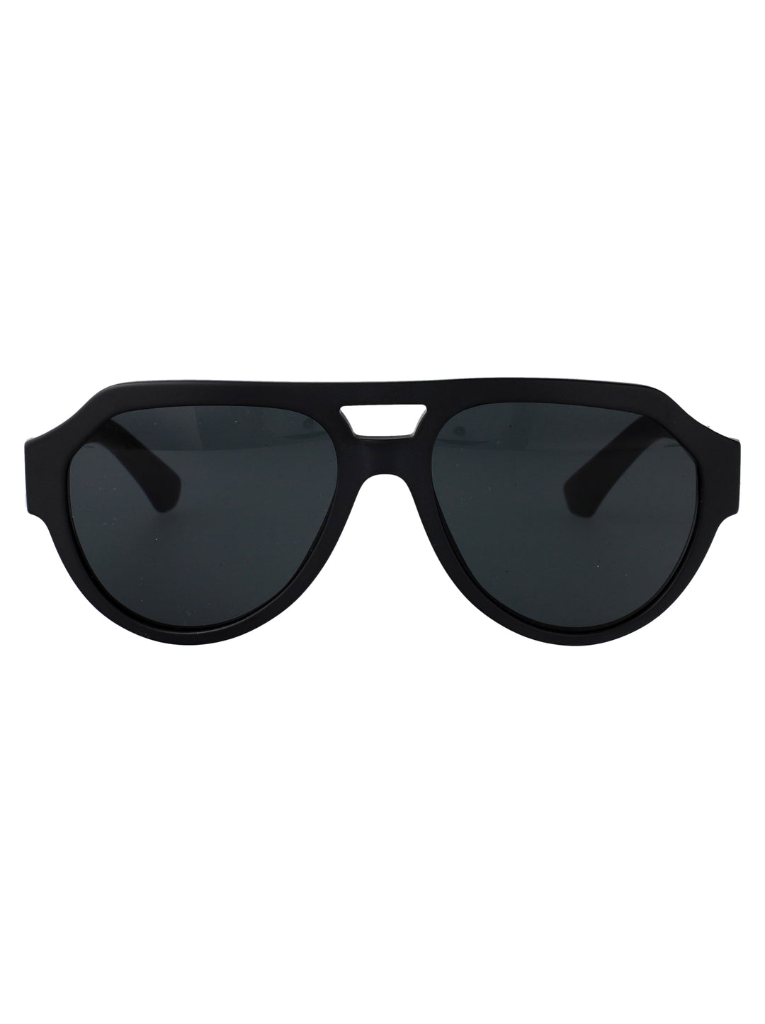 Dolce & Gabbana SUNGLASSES - Nero | 839278bfa9eed514973962a8a534c3a968dbf7dc